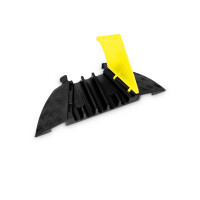 Defender MIDI 5 to MINI Adapter female