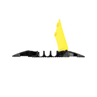 Defender MIDI 5 to MINI Adapter female