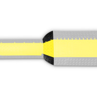 Defender MIDI 5 to MINI Adapter female