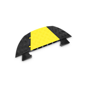 Defender MIDI 5 to MINI Adapter male