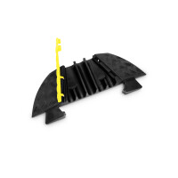 Defender MIDI 5 to MINI Adapter male