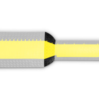 Defender MIDI 5 to MINI Adapter male