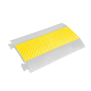 Defender MIDI LID | YELLOW