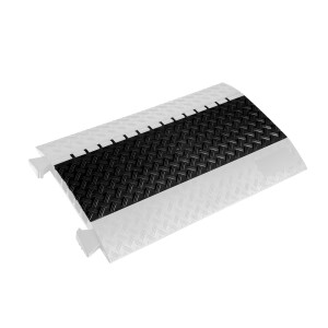 Defender MIDI LID | BLACK