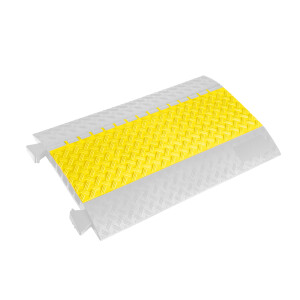 Defender MIDI LID | LUX