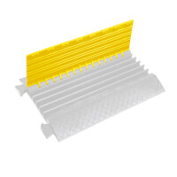 Defender MIDI LID | LUX