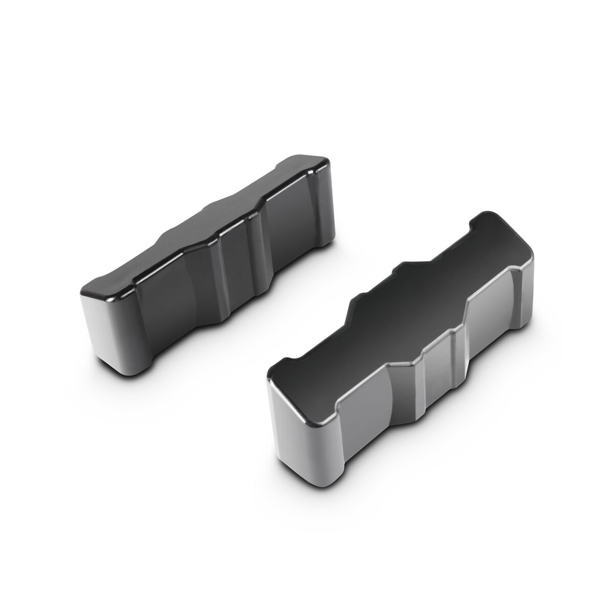 Defender XXL CON box