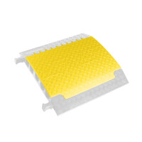 Defender ULTRA + XXL LID | YELLOW