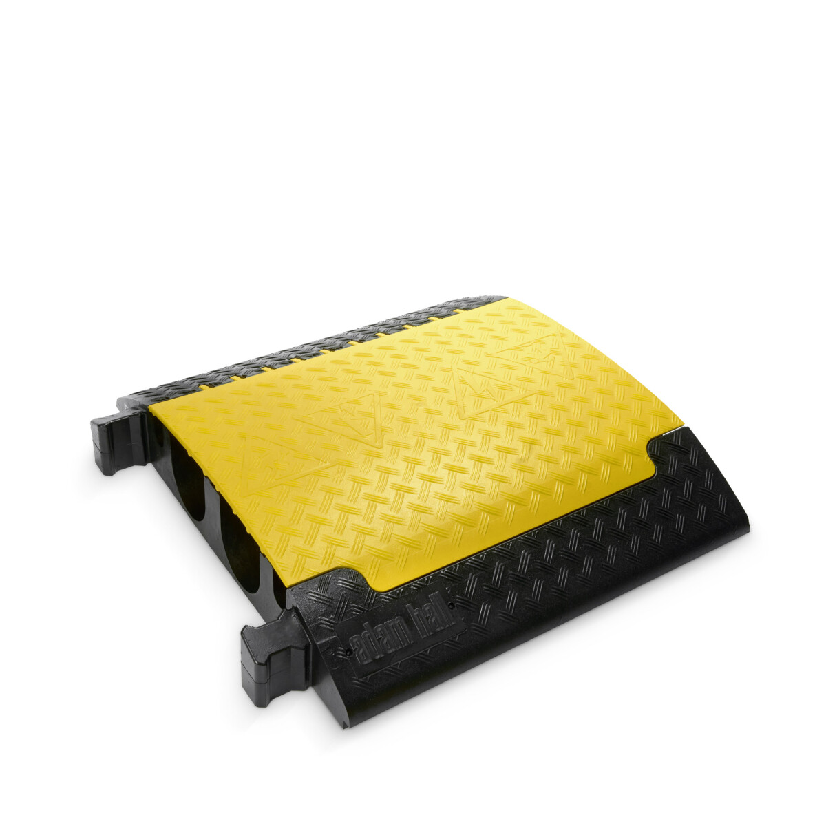 Defender ULTRA L box