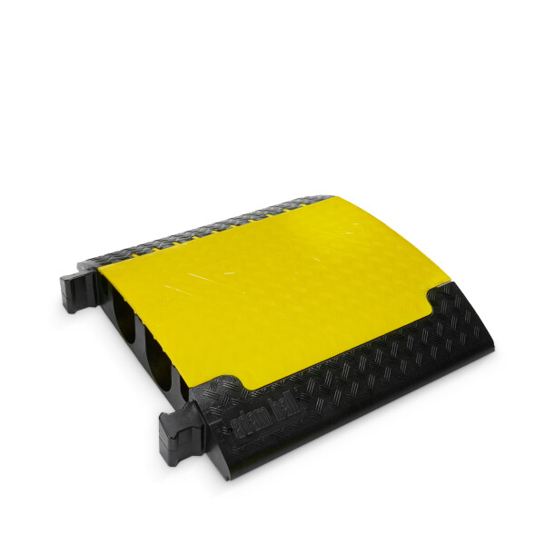 Defender ULTRA L LUX