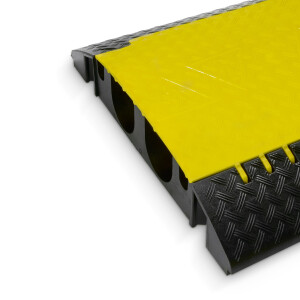 Defender ULTRA L LUX