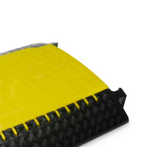 Defender ULTRA L LUX