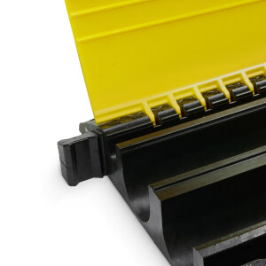 Defender ULTRA L LUX