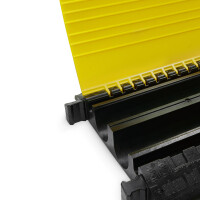 Defender ULTRA L LUX