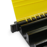 Defender ULTRA L LUX