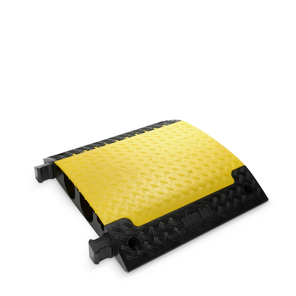 Defender ULTRA L 2 box