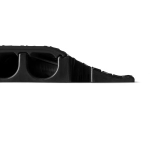 Defender MICRO 2 BLK