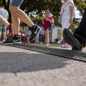 Defender MICRO 2 BLK