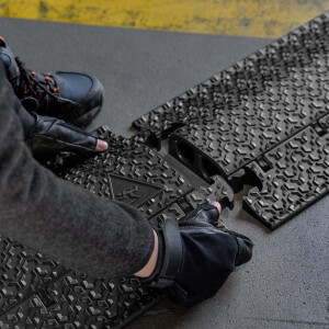 Defender MICRO 2 BLK