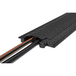 Defender MICRO 2 BLK