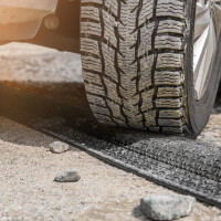 Defender MICRO 2 BLK