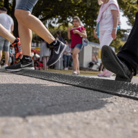 Defender MICRO 2 BLK