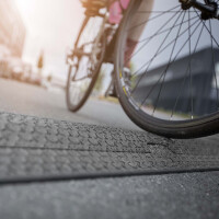 Defender MICRO 2 BLK