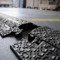 Defender MICRO 2 BLK