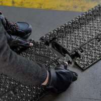 Defender MICRO 2 BLK