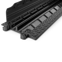 Defender MICRO 2 BLK