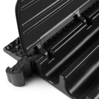 Defender MICRO 2 BLK