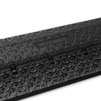 Defender MICRO 2 BLK