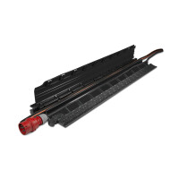 Defender MICRO 2 BLK