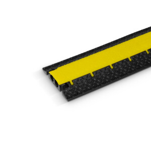 Defender MICRO 2 LUX