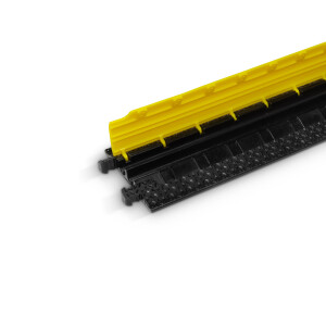 Defender MICRO 2 LUX