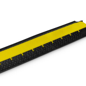 Defender MICRO 2 LUX