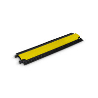 Defender MICRO 2 LUX