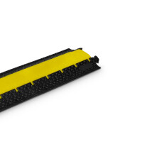 Defender MICRO 2 LUX