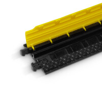 Defender MICRO 2 LUX