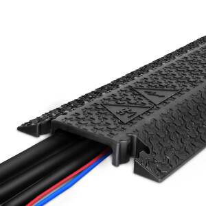 Defender XPRESS 100 BLK