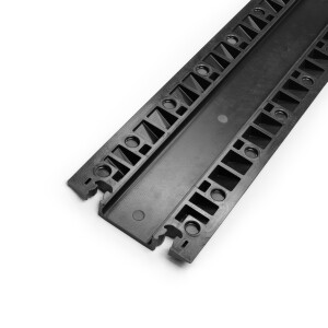 Defender XPRESS 100 BLK