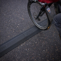 Defender XPRESS 100 BLK