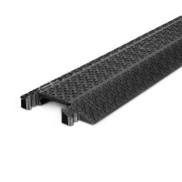 Defender XPRESS 100 BLK