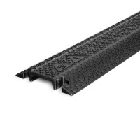 Defender XPRESS 100 BLK RETAIL