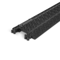 Defender XPRESS 40 BLK