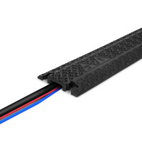 Defender XPRESS 40 BLK