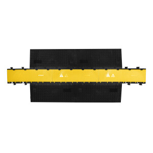 Defender MIDI 5 2D MID SECTION