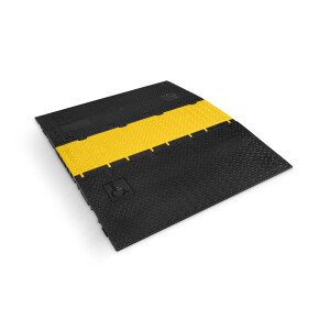 Defender MIDI 5 2D MID SECTION