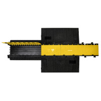 Defender MIDI 5 2D MID SECTION