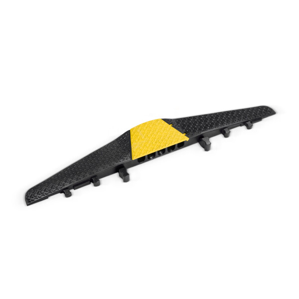 Defender MIDI 5 2D Adapter to MINI female